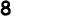 Total